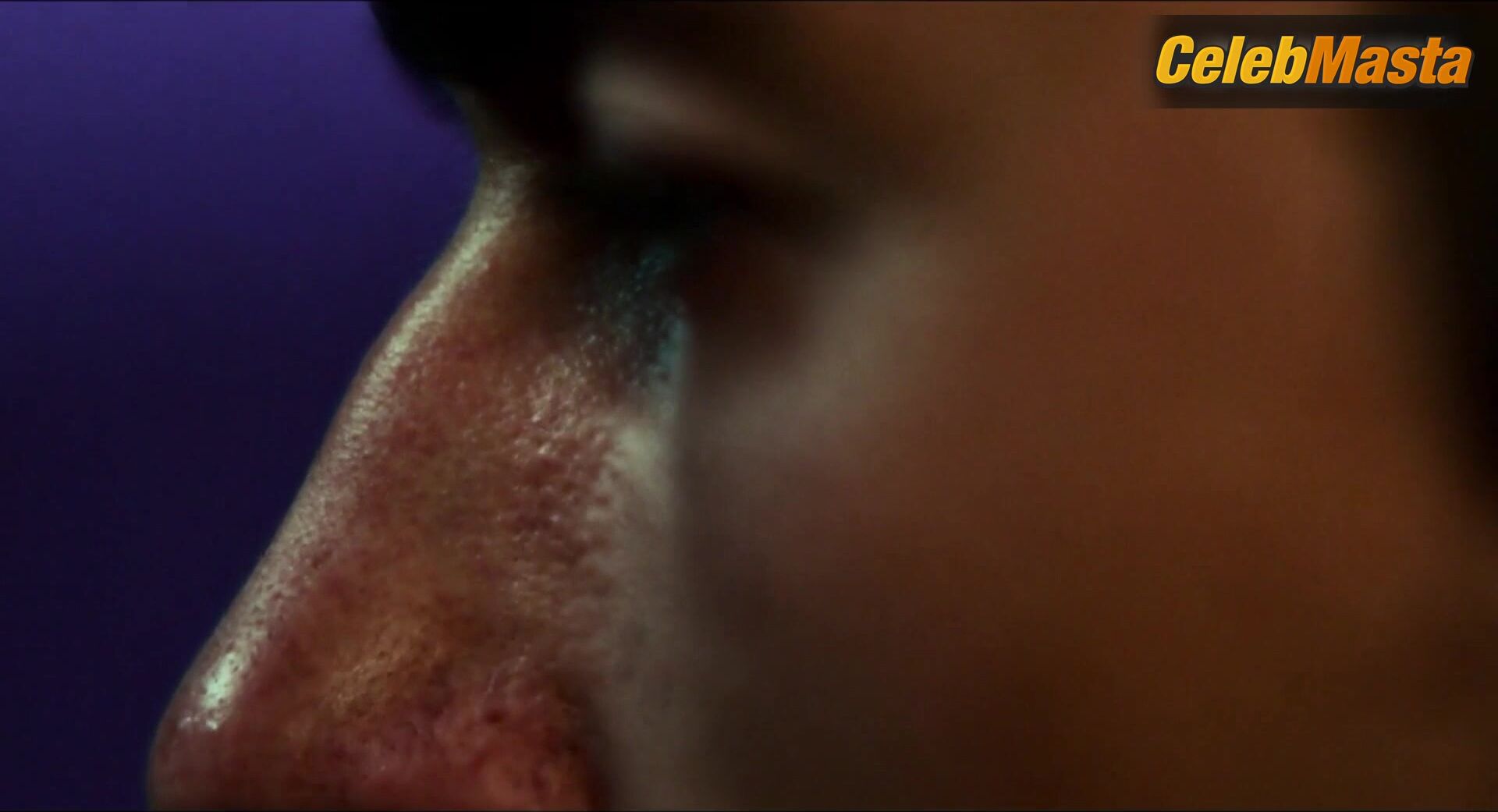 Tania Raymonde ’s Sexy Scene In Futra Days - Photo 1 of 5 photo 5