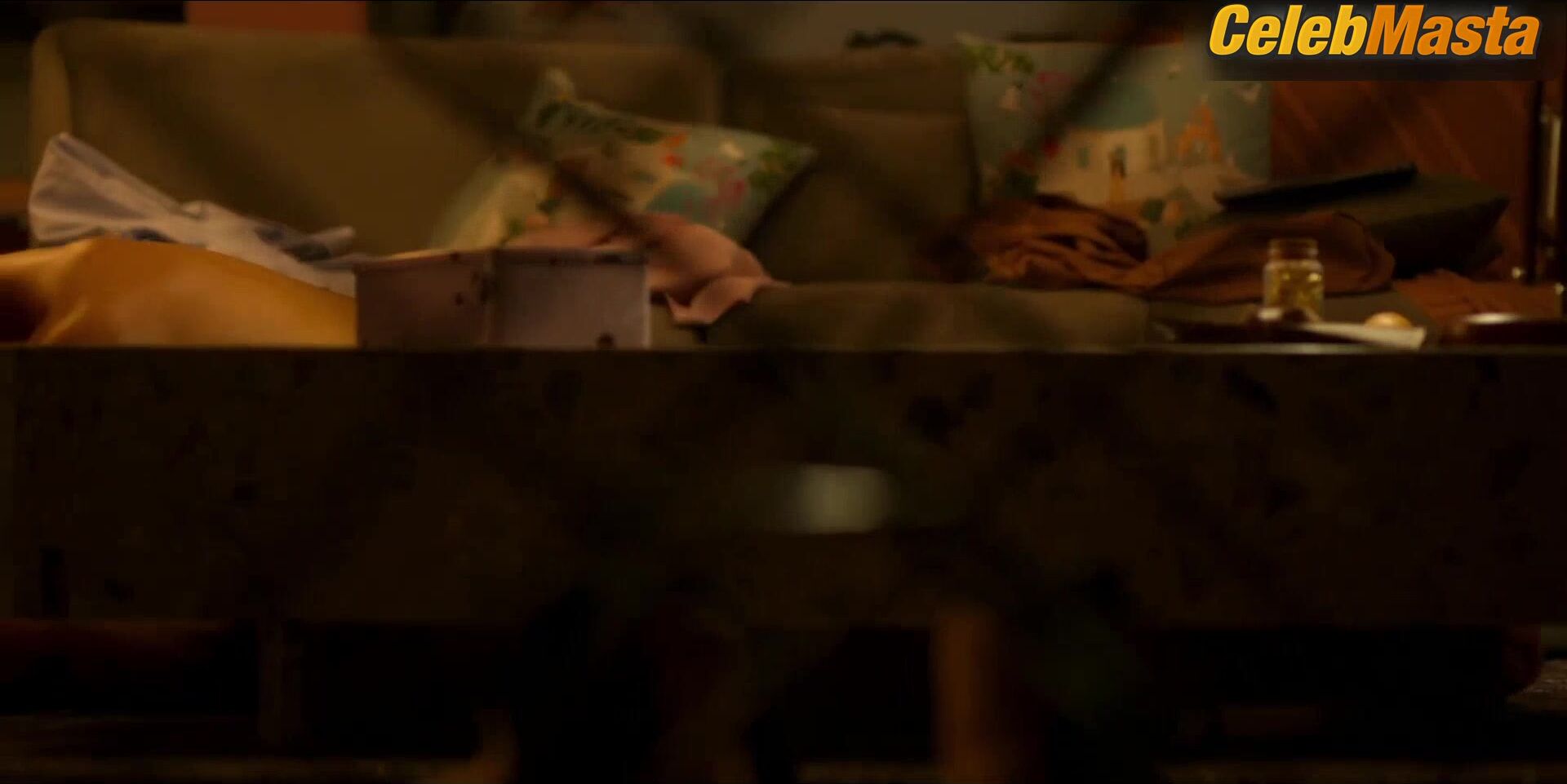 Tamanna Bhatia Racy Scene In Jee Karda - Photo 3 of 5 photo 2