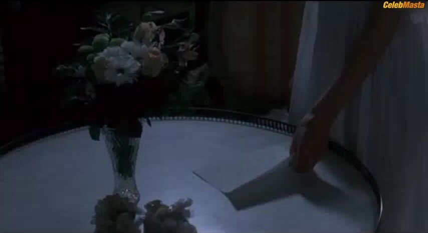 Clemence Poesy Sexy Scene From Le Grand Meaulnes - Photo 5 of 5 photo 4