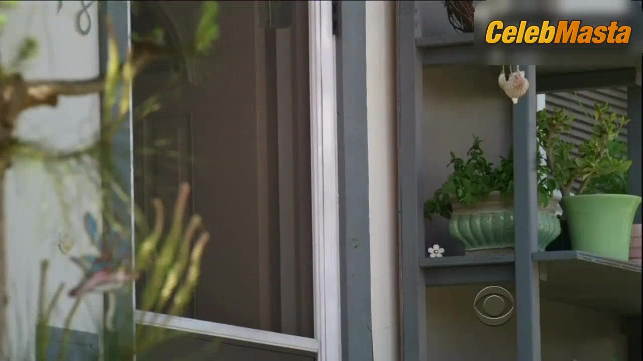 Elizabeth Reaser ’s Bikini Scene In The Ex List - Photo 2 of 5