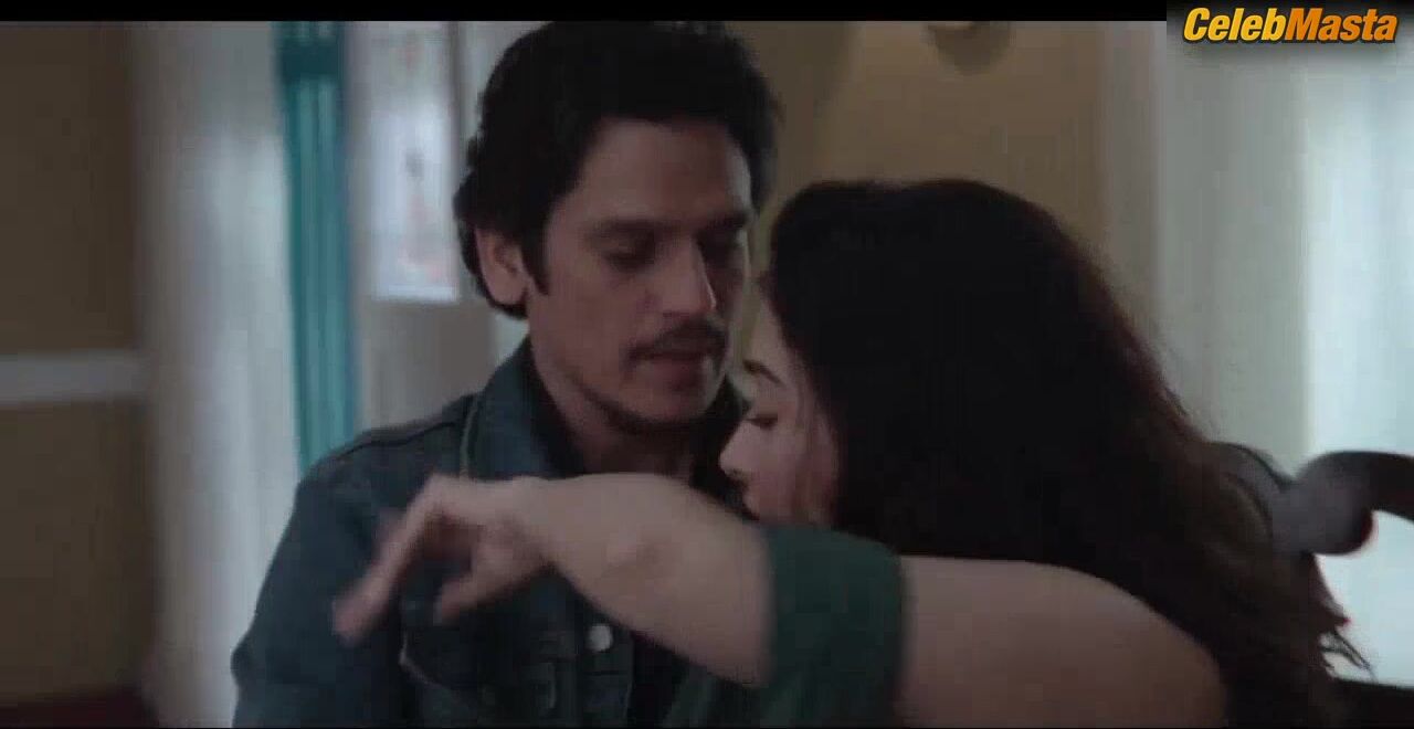 Tamanna Bhatia ’s Boobs, Thong Scene In Lust Stories 2 - Photo 3 of 5 photo 4