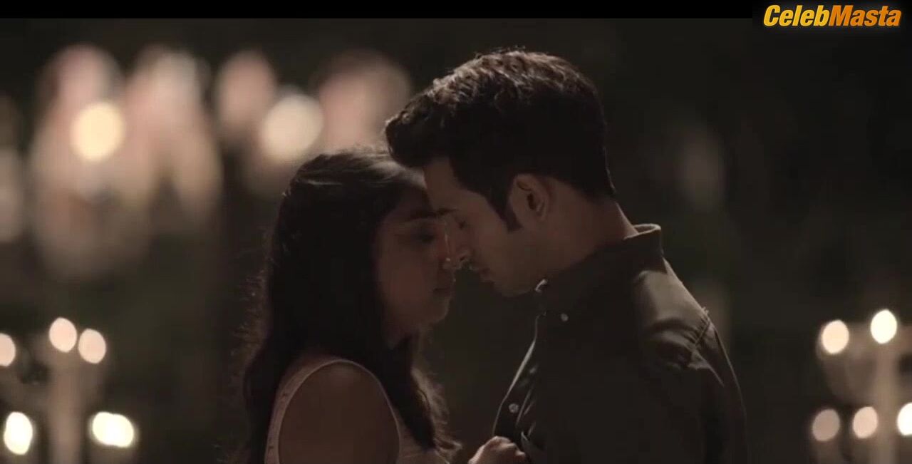 Prajakta Koli ’s Sexy Scene From Mismatched - Photo 3 of 5 photo 2