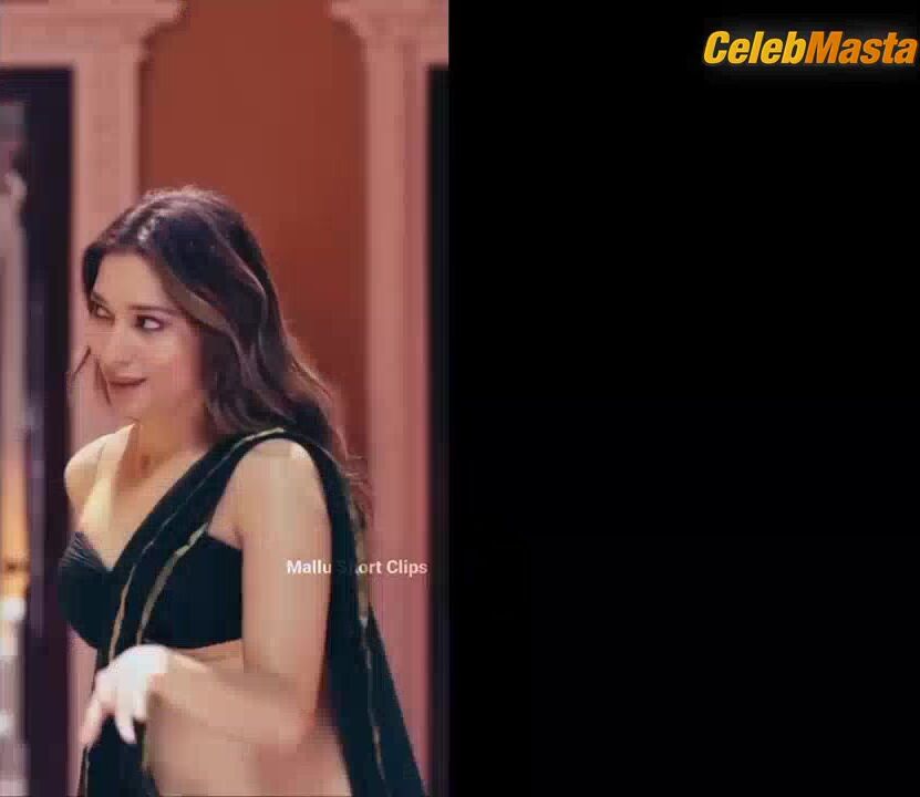 Tamanna Bhatia Tits, Swimsuit Scene In F3 - Photo 3 of 5 photo 1