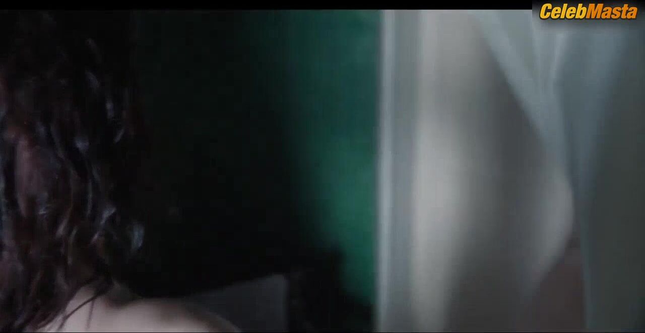Tamanna Bhatia ’s Tits, Thong Scene In Lust Stories 2 - Photo 1 of 5 photo 5
