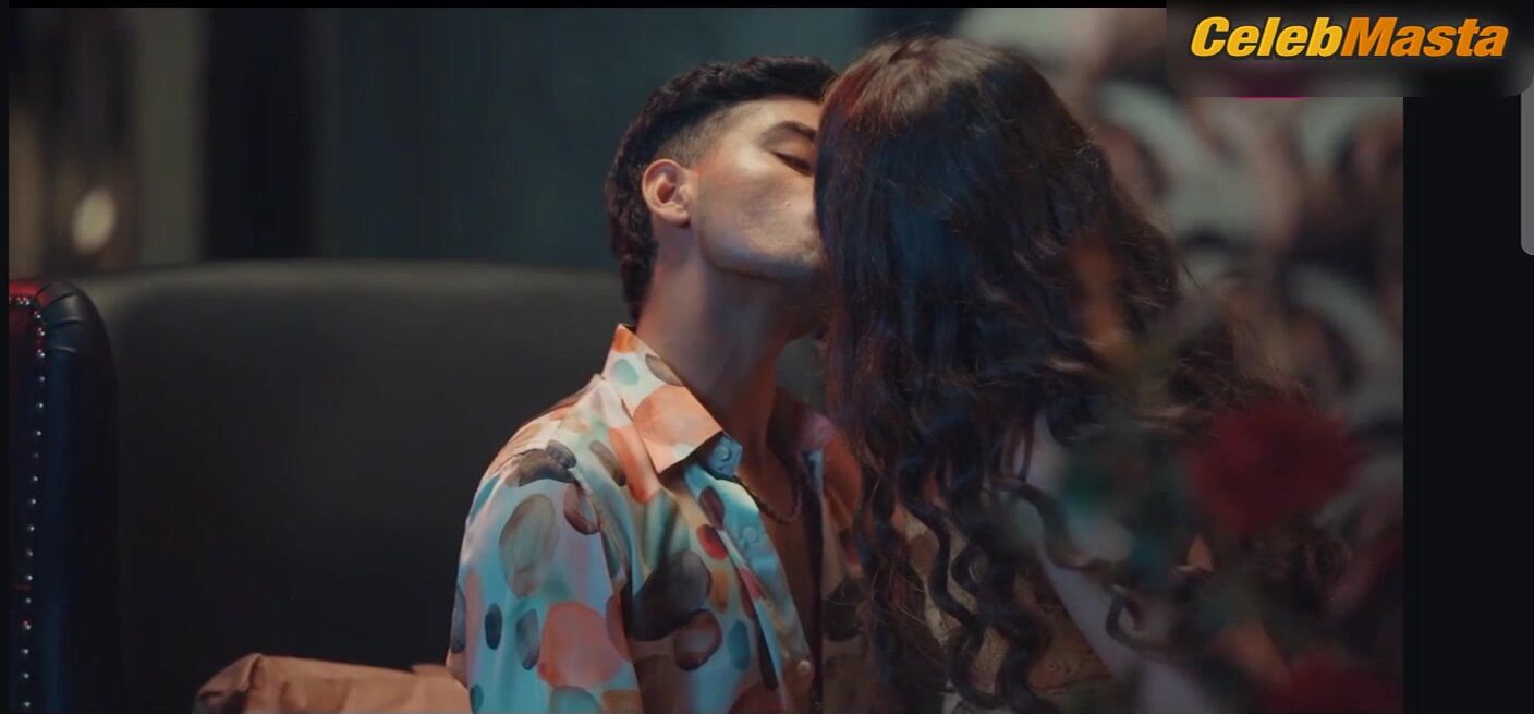 Sreoshi Chatterjee Tits, Thong Scene From Pyar Ka Bazaar - Photo 3 of 5 photo 5