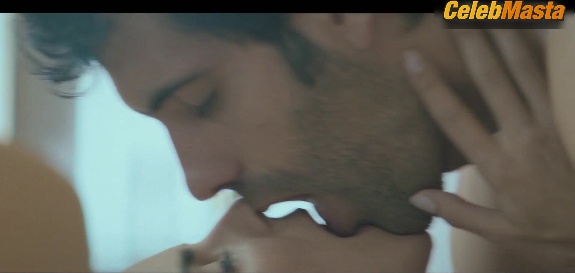 Clara Lago Tits Scene From Gangs Of Galicia - Photo 2 of 5 photo 4