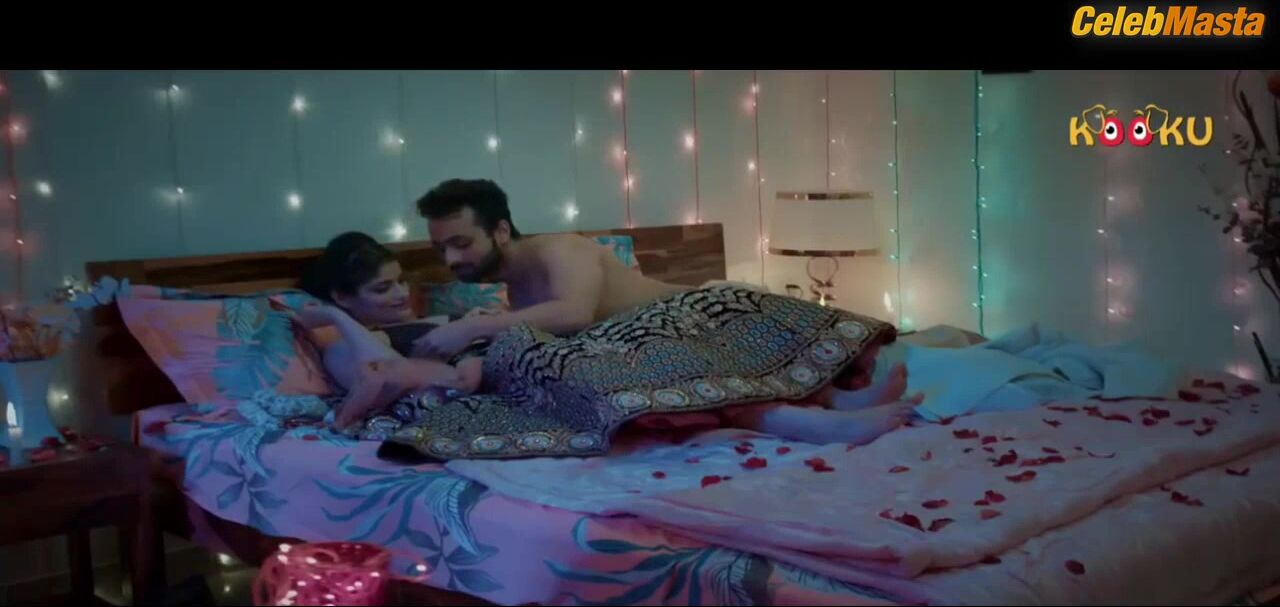 Sreoshi Chatterjee ’s Ass, Tits Scene From Charulata - Photo 3 of 5 photo 4
