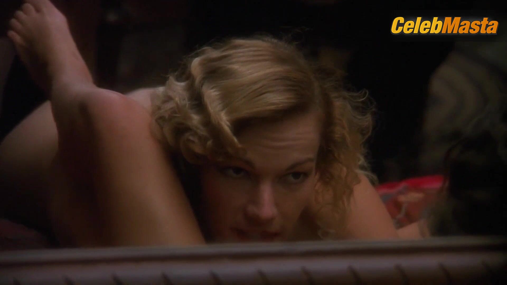 Brigitte Lahaie And Maite Maille Lesbian, Booty Scene From - Photo 2 of 5 photo 5
