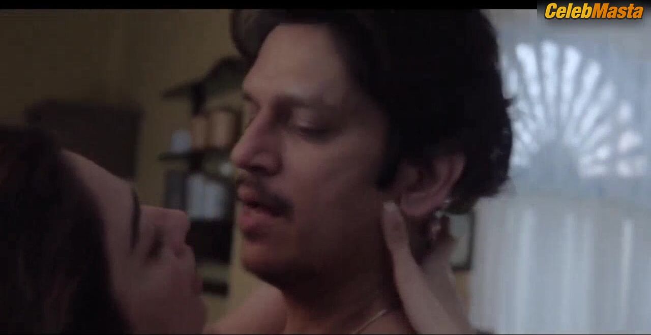 Tamanna Bhatia Flaunts Butt, Breasts Scene In Lust Stories 2 - Photo 2 of 5 photo 4