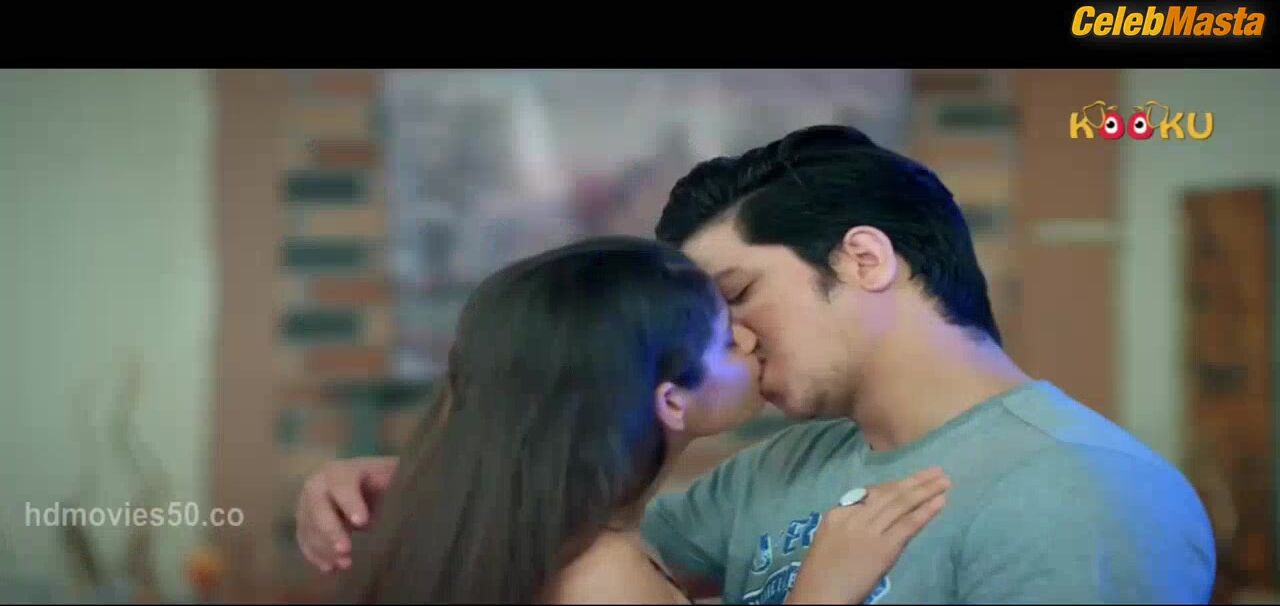 Sreoshi Chatterjee Boobs, Bikini Scene In Courtship - Photo 2 of 5 photo 1