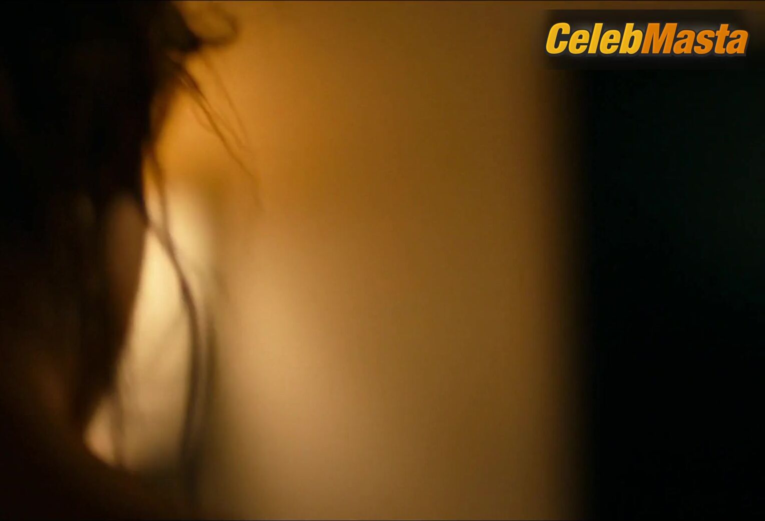 Tania Raymonde ’s Underwear Scene From Futra Days - Photo 1 of 5 photo 2