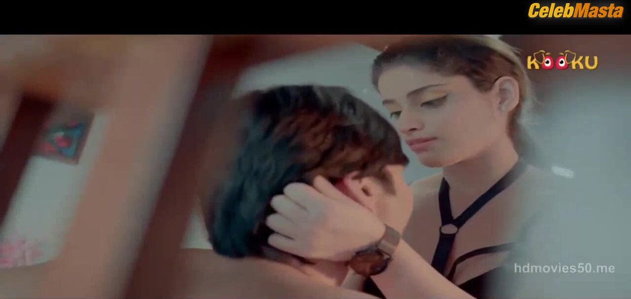 Sreoshi Chatterjee Flaunts Ass, Tits Scene In Chhupi Nazar - Photo 1 of 5 photo 4