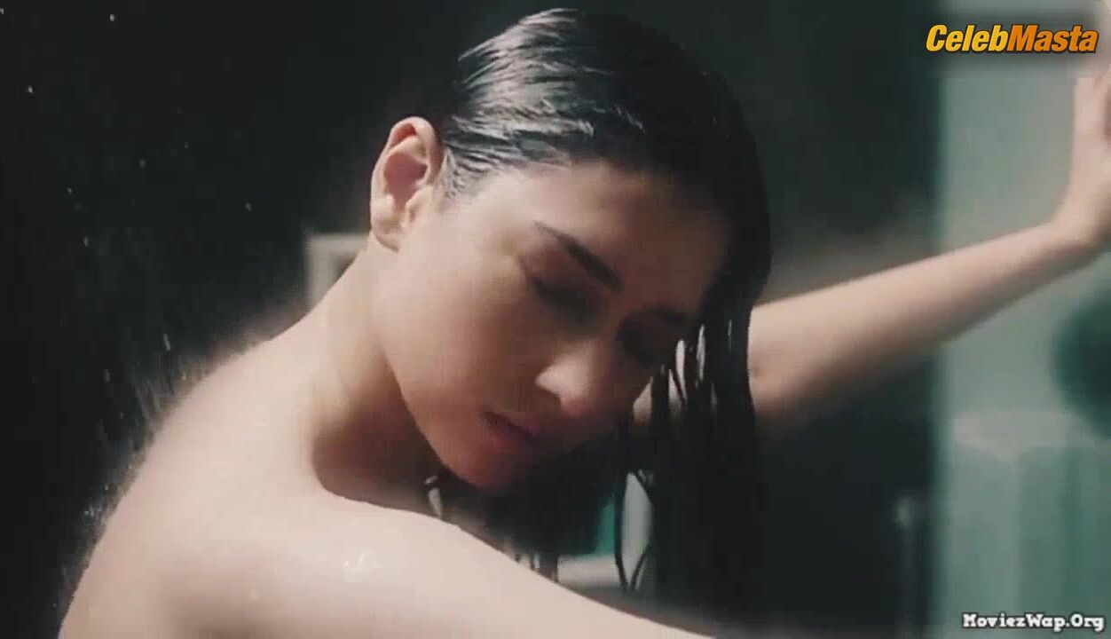 Tamanna Bhatia ’s Sexy Scene From 11th Hour - Photo 4 of 5 photo 5
