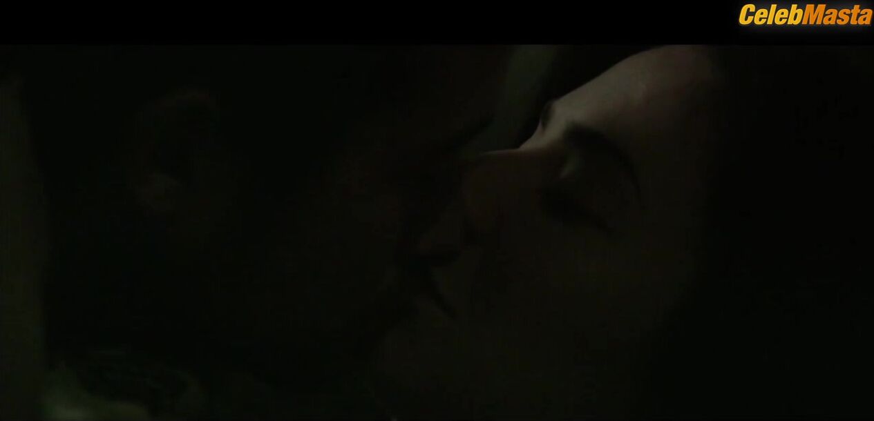 Lynn Collins ’ Sexy Scene From Uncertainty - Photo 2 of 5