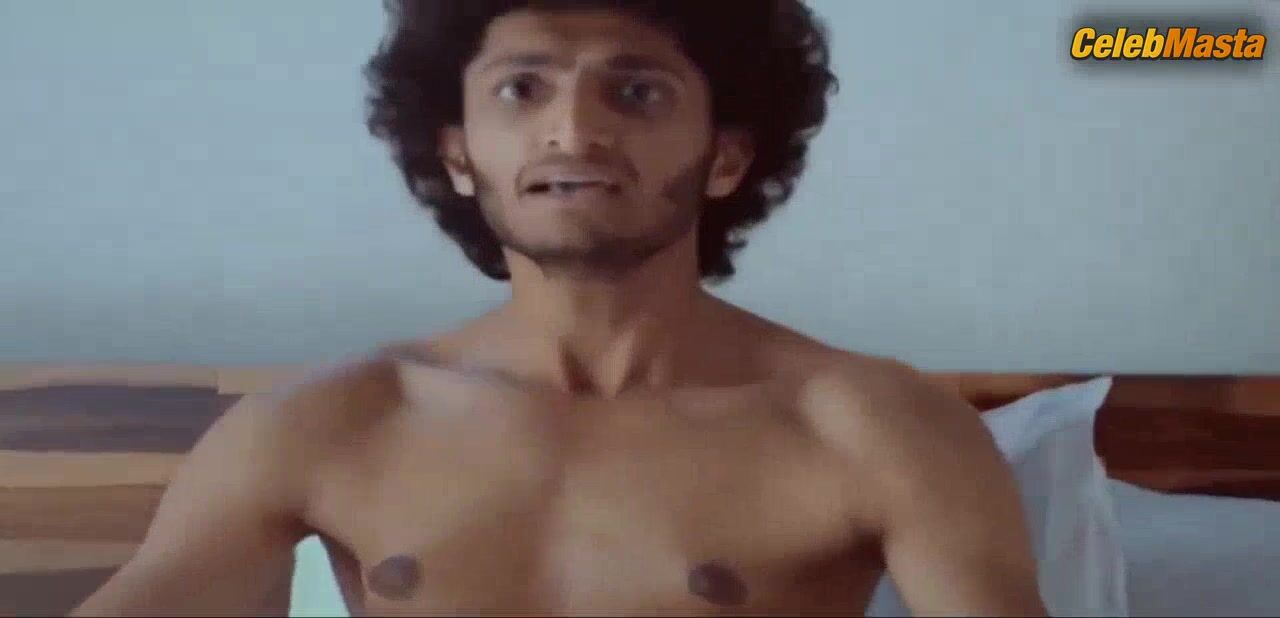 Sreoshi Chatterjee Booty, Boobs Scene In Chhupi Nazar - Photo 2 of 5 photo 5