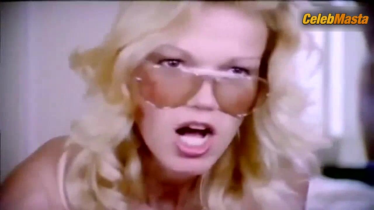 Brigitte Lahaie Bares All In Real Sex Scene In Les Petites - Photo 2 of 5 photo 4