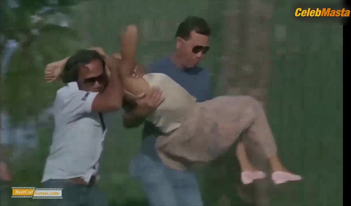 Brigitte Lahaie And Isabelle Solar Butt, Tits Scene From Joy - Photo 2 of 5