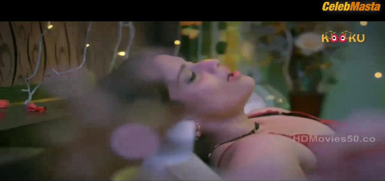 Sreoshi Chatterjee ’s Tits, Swimsuit Scene From Courtship - Photo 2 of 5 photo 5