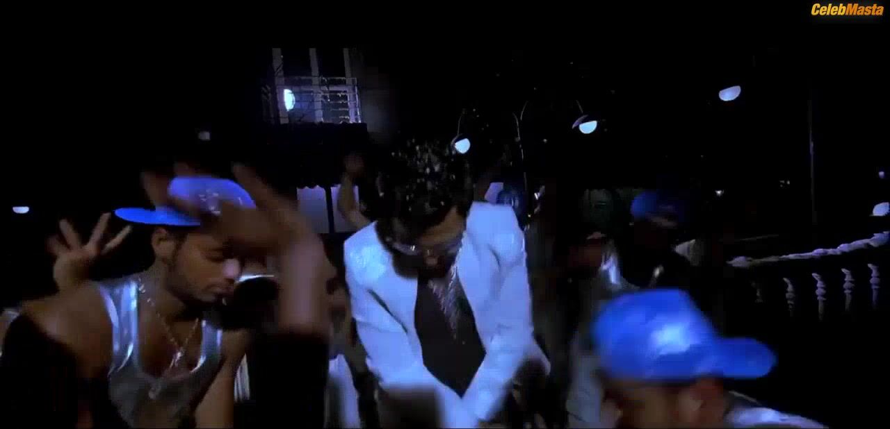 Tamanna Bhatia ’s Underwear Scene In Siruthai - Photo 2 of 5 photo 4