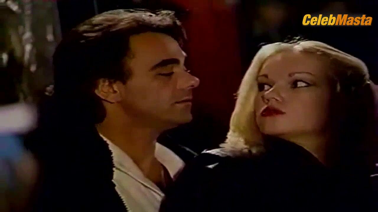 Brigitte Lahaie ’s Real Sex Scene In La Clinique Des - Photo 2 of 5 photo 1