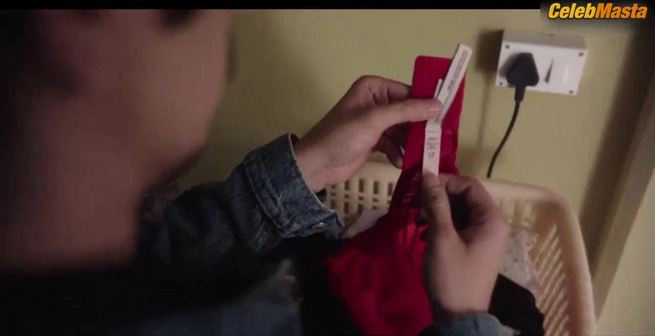 Tamanna Bhatia Reveals Ass, Tits Scene In Lust Stories 2 - Photo 5 of 5 photo 2