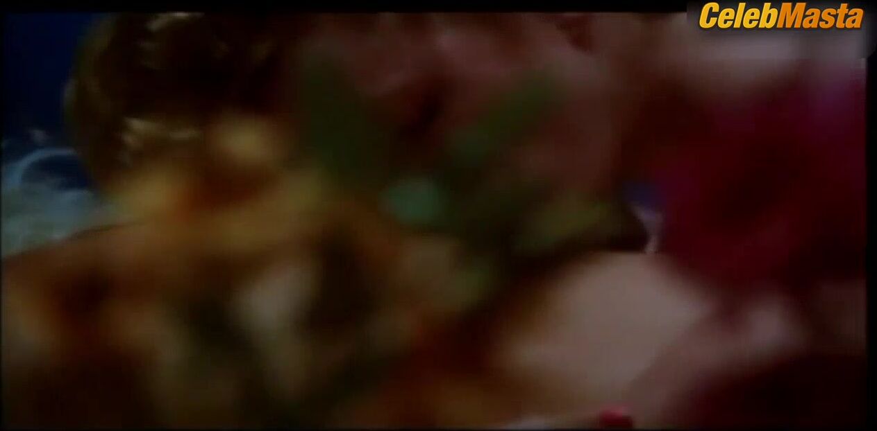 Brigitte Lahaie Bares All In Real Sex Scene In Come Play - Photo 1 of 5 photo 2