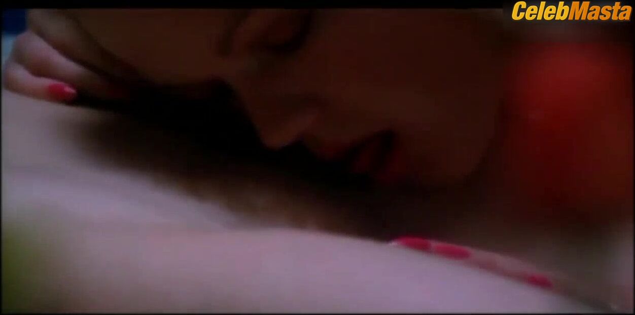 Brigitte Lahaie Bares All In Real Sex Scene In Come Play - Photo 1 of 5 photo 5