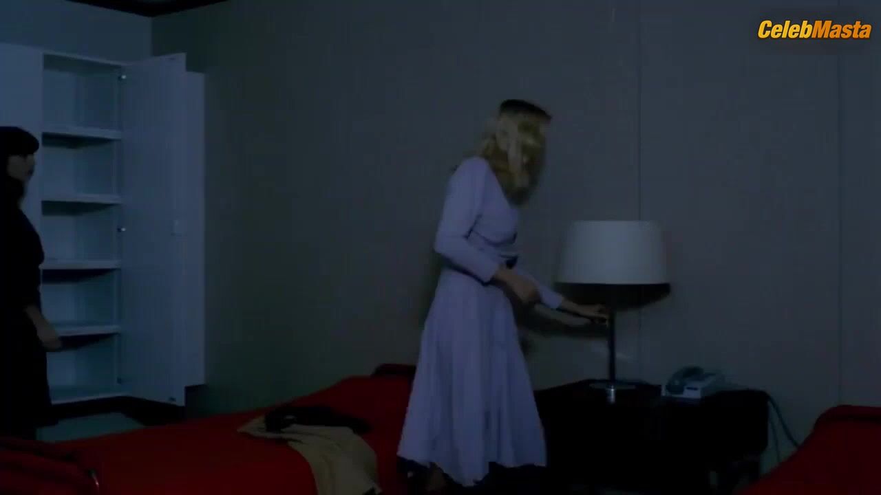 Brigitte Lahaie Boobs And Bush Scene In The Night Of The - Photo 1 of 5 photo 2