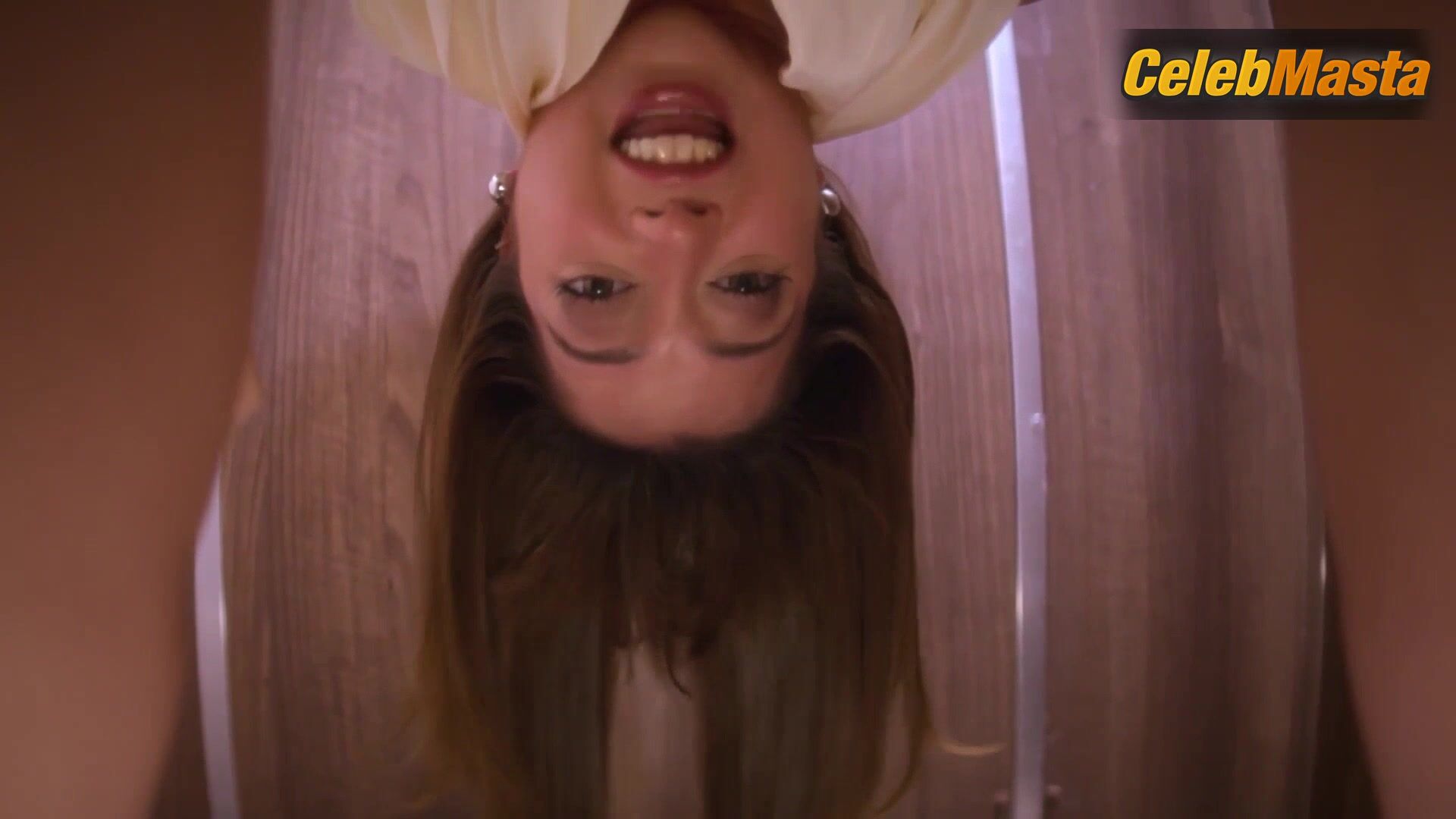 Sue Anna Ramirez Sexy Scene From Flower Girl - Photo 4 of 5 photo 1