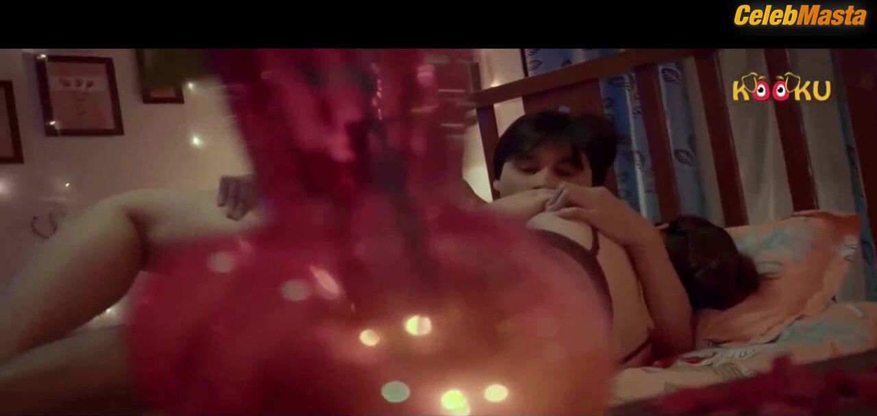 Sreoshi Chatterjee ’s Tits, Underwear Scene In Chhupi - Photo 2 of 5 photo 5