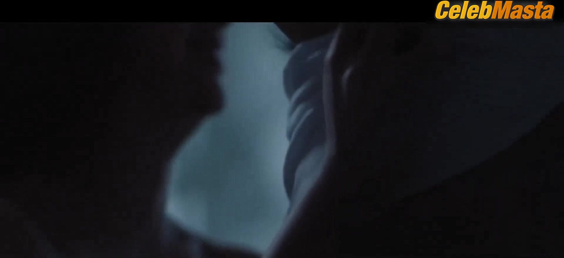 Sue Anna Ramirez Tits Scene From Lasting Moments - Photo 3 of 5 photo 1