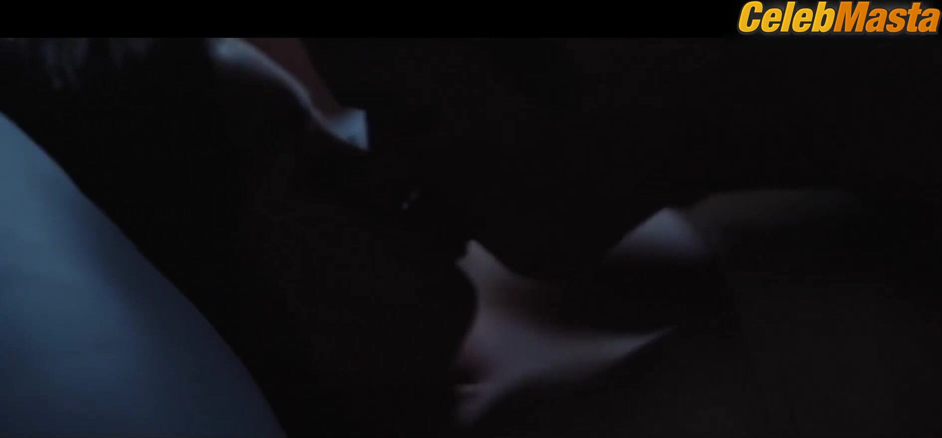 Sue Anna Ramirez Tits Scene From Lasting Moments - Photo 3 of 5 photo 4