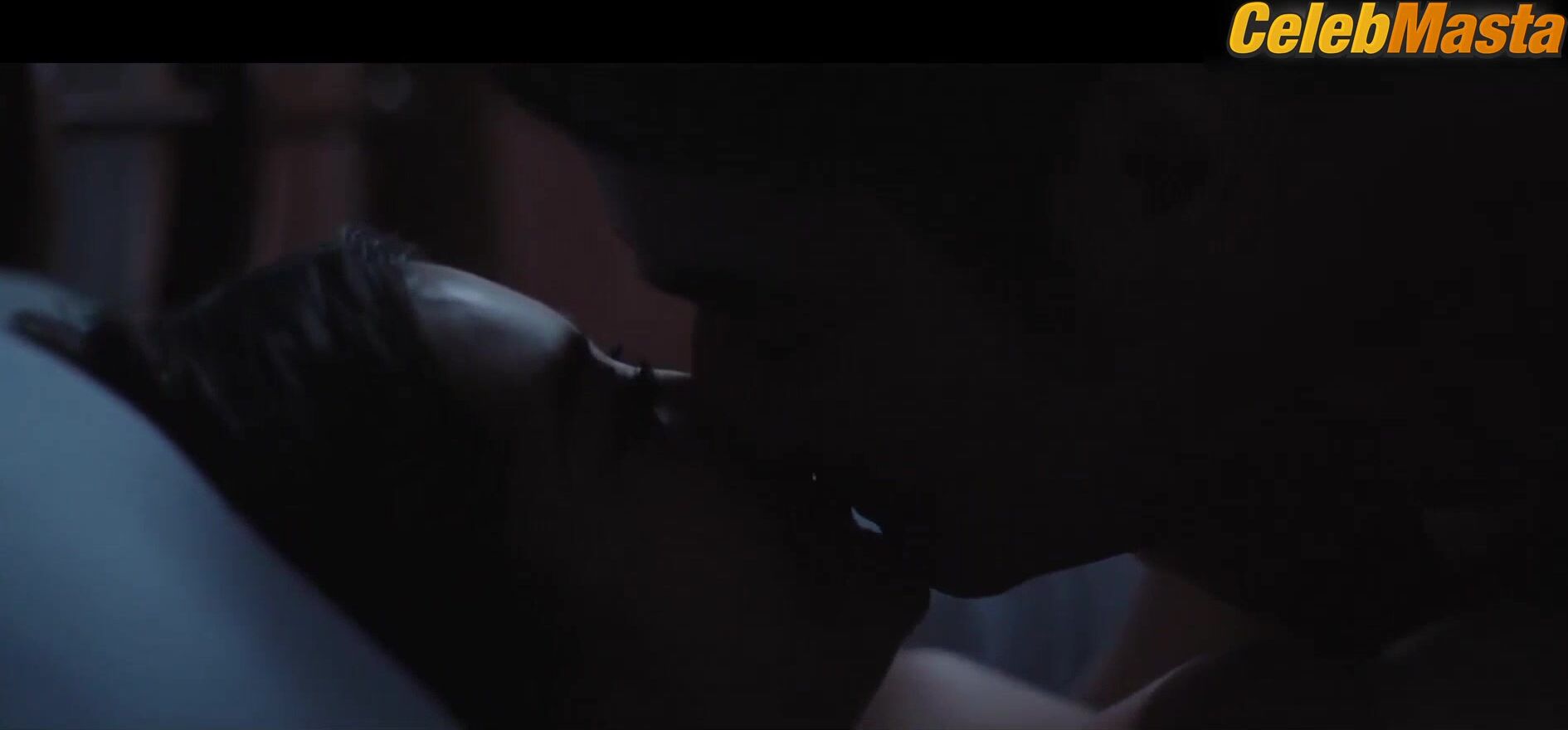 Sue Anna Ramirez Tits Scene From Lasting Moments - Photo 3 of 5 photo 5
