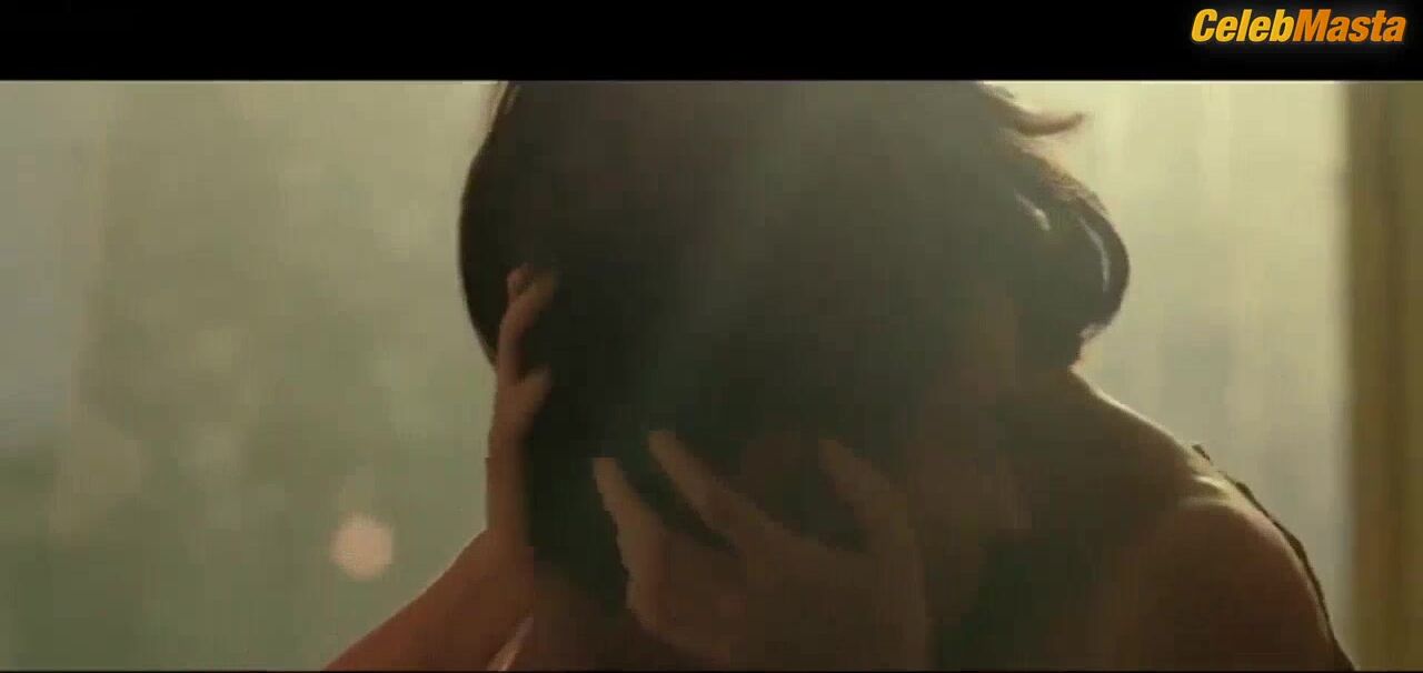 Sue Anna Ramirez Sexy Scene From Cuddle Weather - Photo 3 of 5 photo 2