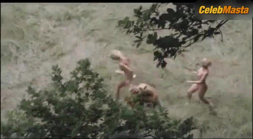 Brigitte Lahaie Explicit Sex Scene In Six Swedes On A Campus - Photo 2 of 5 photo 4