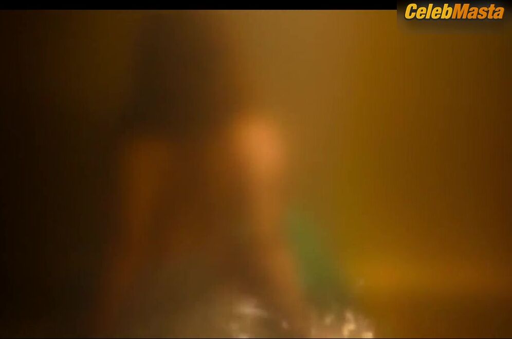 Tamanna Bhatia Reveals All In Scene From Jee Karda - Photo 2 of 5