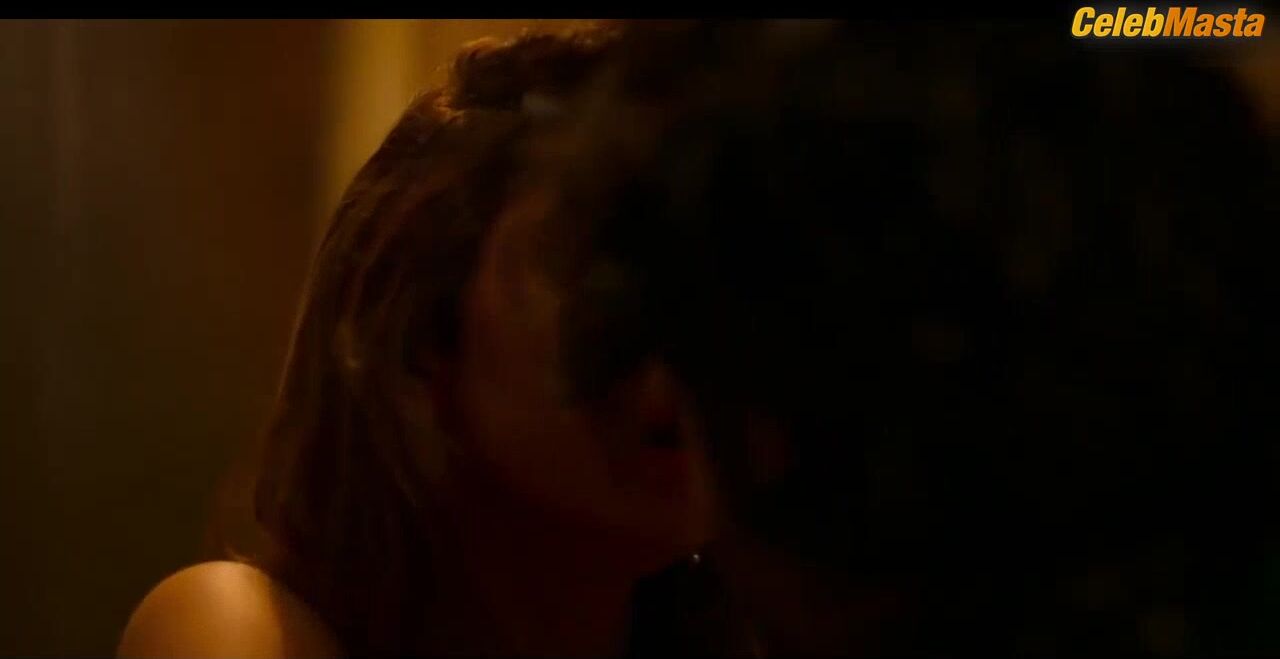Tamanna Bhatia Reveals All In Scene From Jee Karda - Photo 2 of 5 photo 4