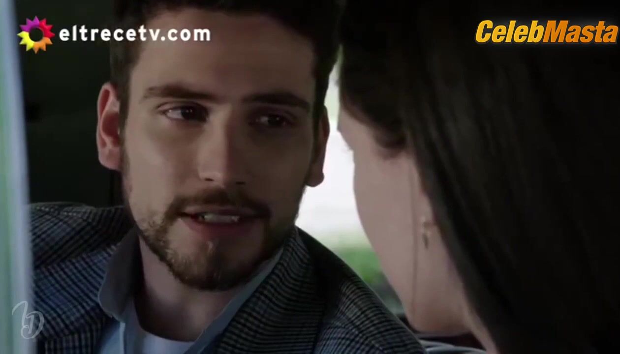 Delfina Chaves Naughty Scene In Argentina, Tierra De Amor Y - Photo 1 of 5 photo 2