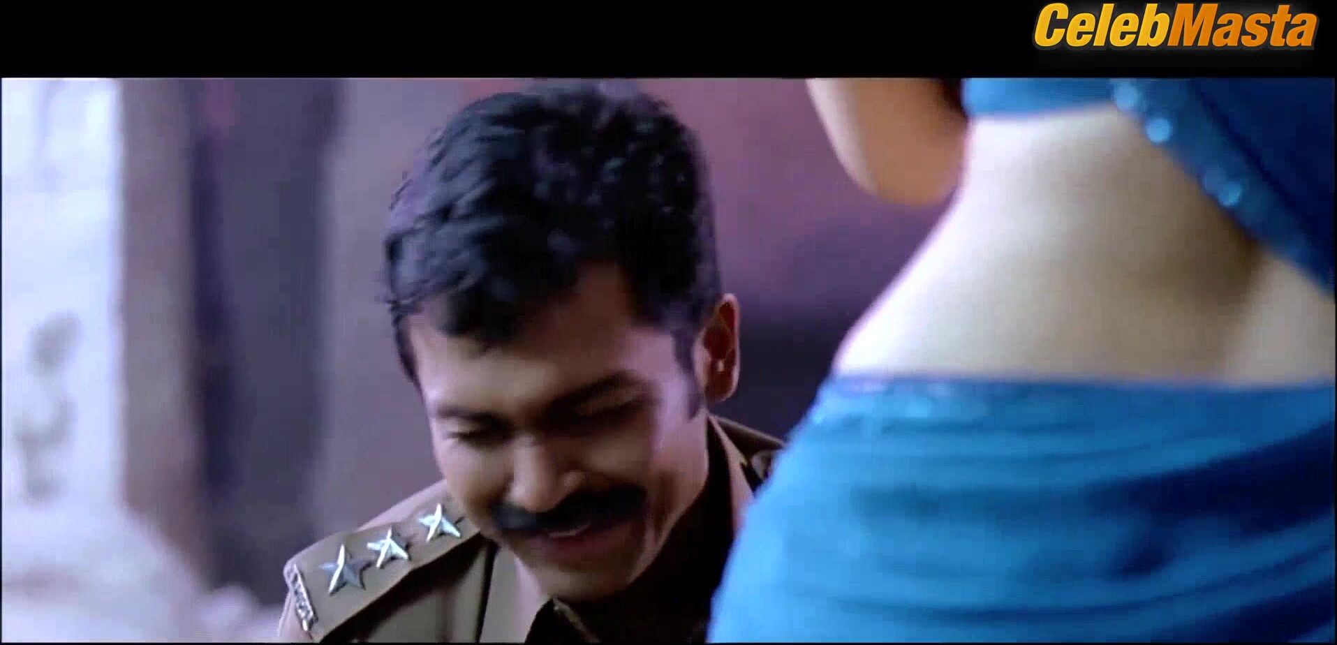 Tamanna Bhatia Underwear Scene From Siruthai - Photo 2 of 5 photo 5