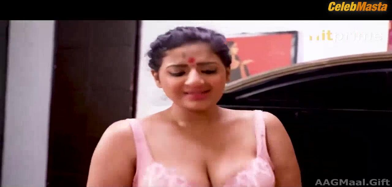 Ayushi Bhowmick Tits Scene From Samagam - Photo 1 of 5 photo 2