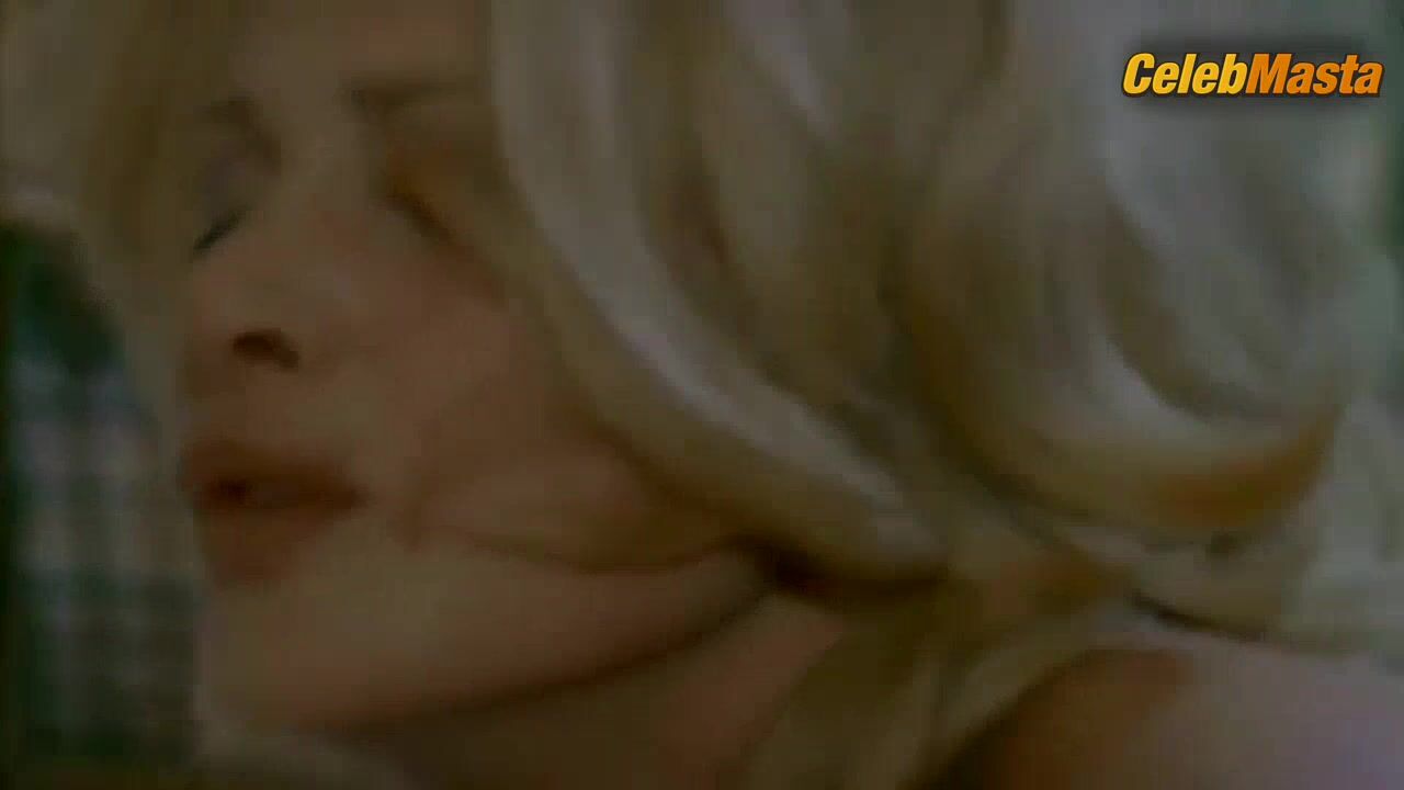 Brigitte Lahaie Bares All In Real Sex Scene In Les Grandes - Photo 2 of 5 photo 5