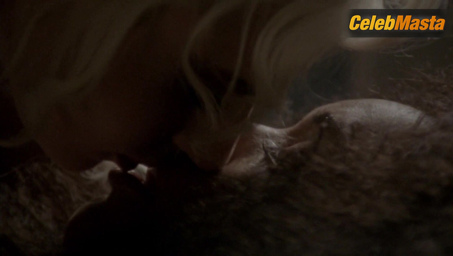 Angela Bassett And Lady Gaga Flaunt Underwear In Lesbian - Photo 1 of 5 photo 2