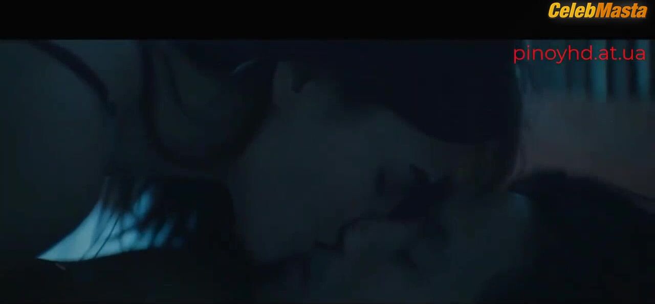 Lovi Poe ’s Ass Scene In The Other Wife - Photo 3 of 5 photo 1