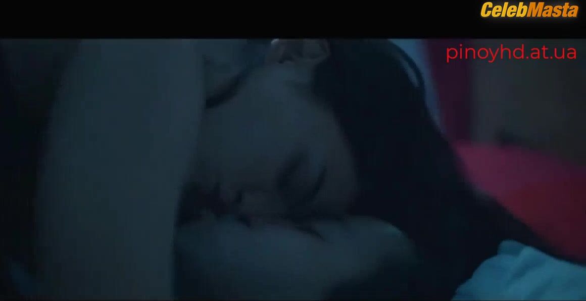 Lovi Poe ’s Ass Scene In The Other Wife - Photo 3 of 5 photo 2