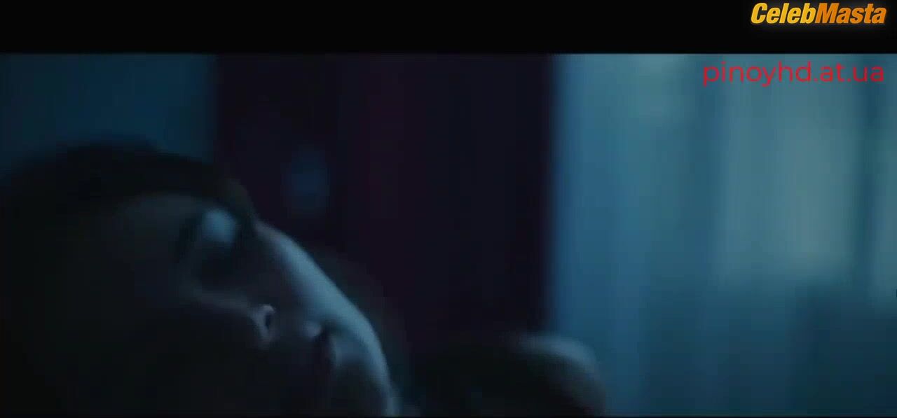 Lovi Poe ’s Ass Scene In The Other Wife - Photo 3 of 5 photo 4