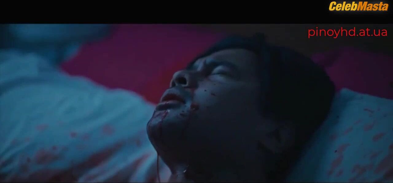 Lovi Poe ’s Ass Scene In The Other Wife - Photo 3 of 5 photo 5