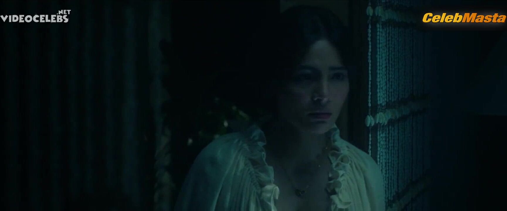 Lovi Poe Booty, Tits Scene From The Other Wife - Photo 1 of 5