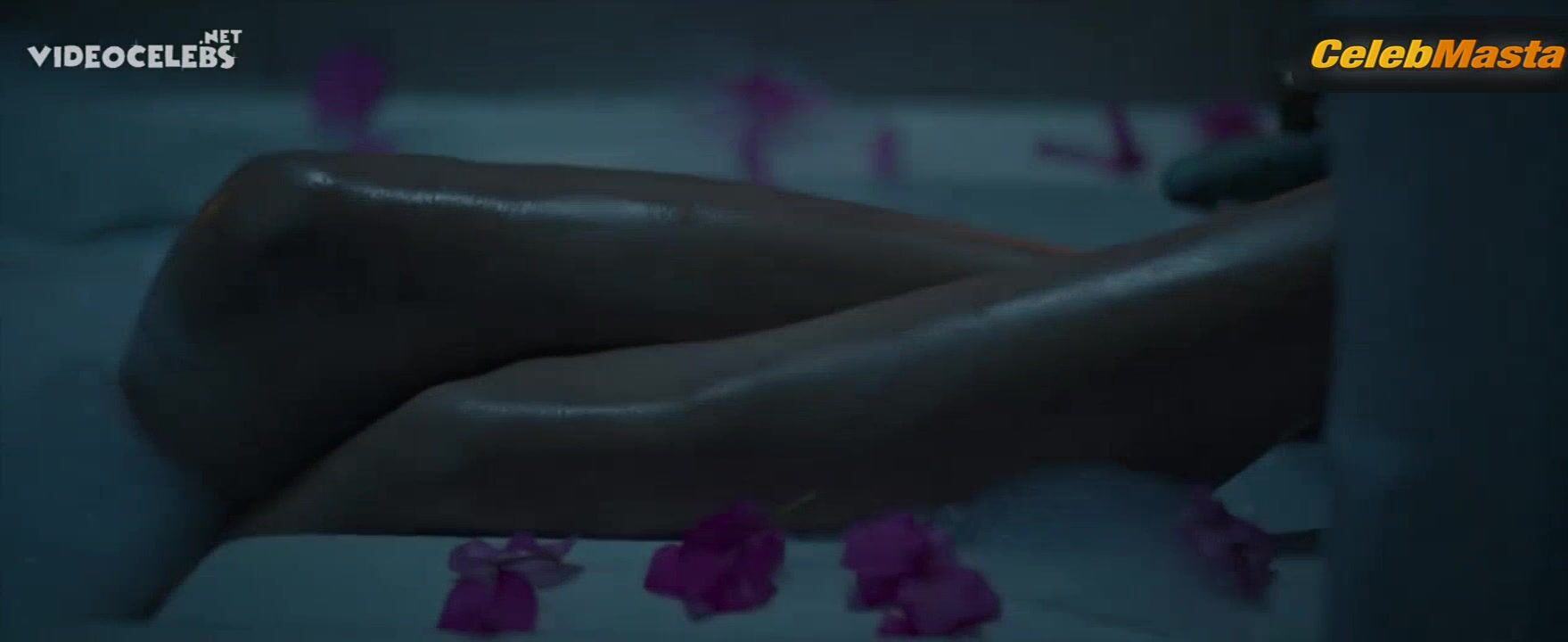 Lovi Poe Booty, Tits Scene From The Other Wife - Photo 1 of 5 photo 5