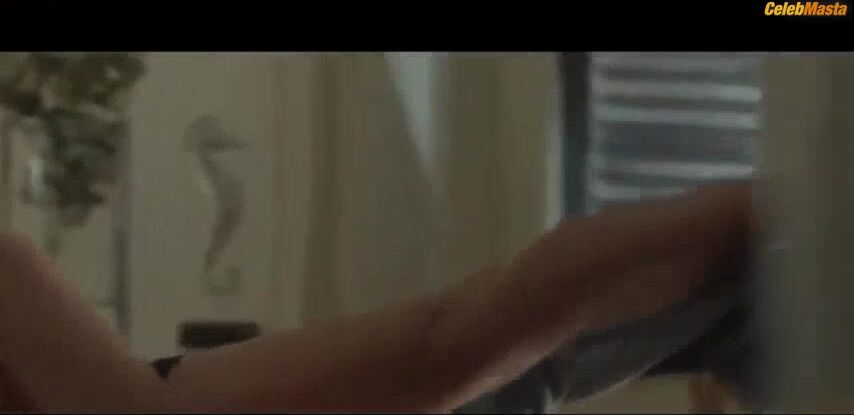 Lovi Poe ’s Boobs, Underwear Scene In Malaya - Photo 1 of 5 photo 5