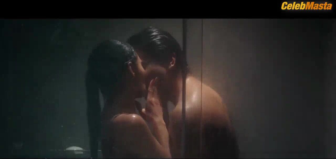 Lovi Poe Ass, Boobs Scene In The Annulment - Photo 2 of 5 photo 4